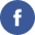 Like us on facebook!