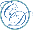 Chambers Dental