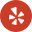 Review us on Yelp!